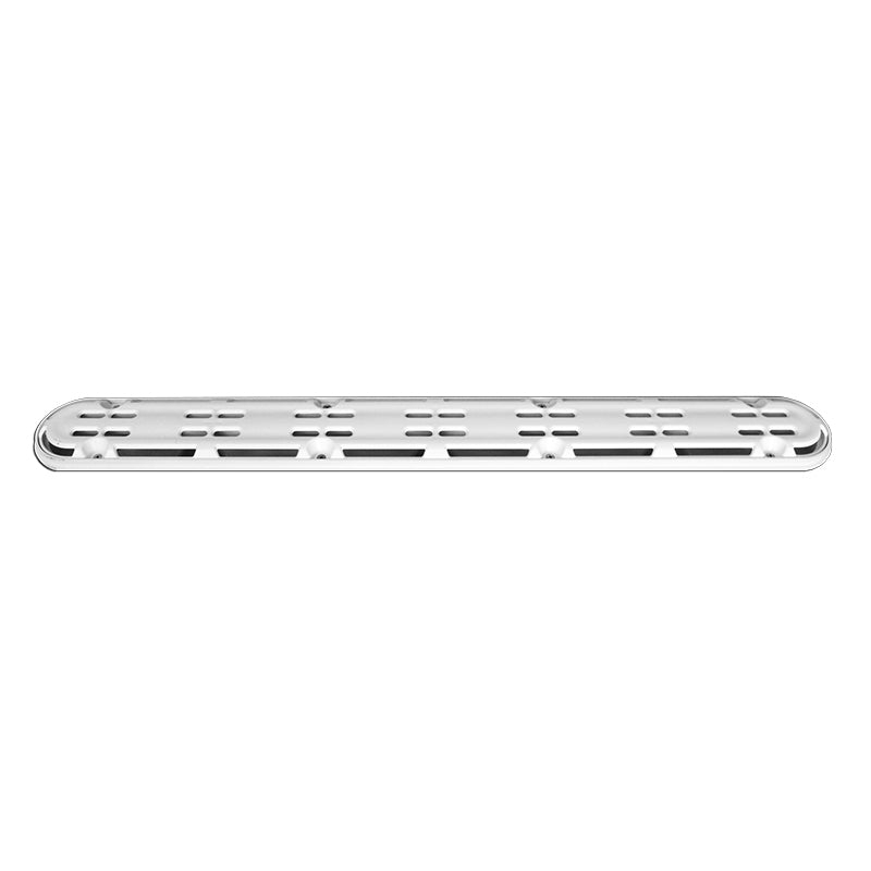 32" CHANNEL DRAIN COVER AND FRAMETLET COVER/FRAME (VGB SERIES)