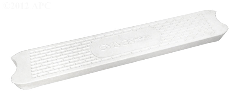 18 1/4"L X 2 3/4"W LDDR SLOPED TREAD