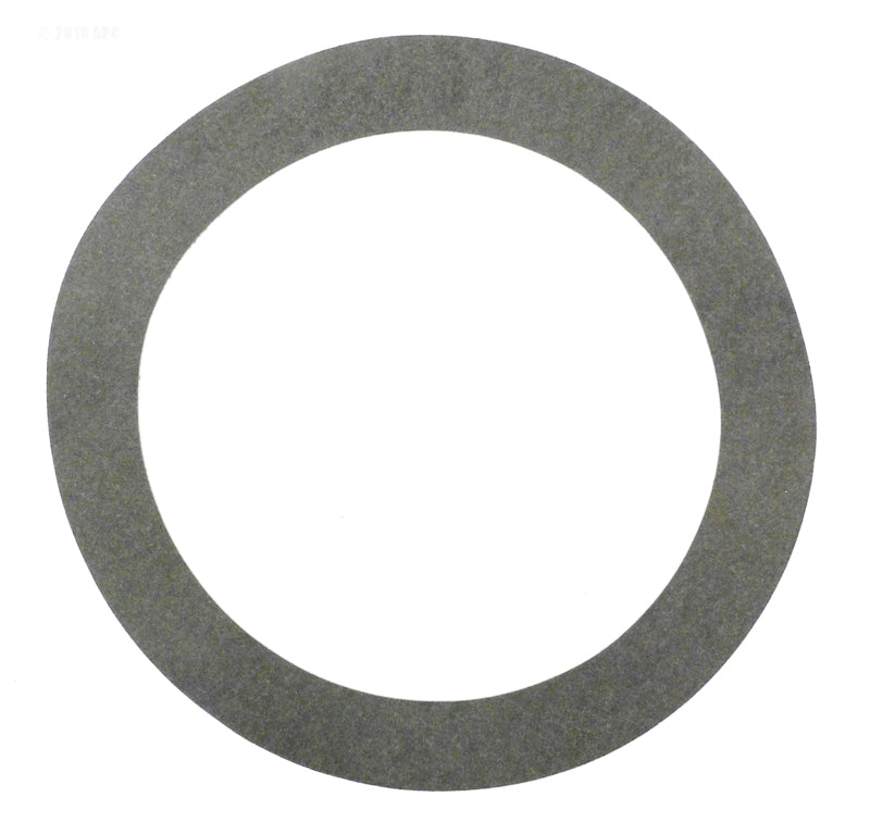 GASKET (VOLUTE SUCTION)