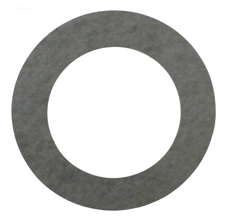 GASKET (VOLUTE DISCHARGE)