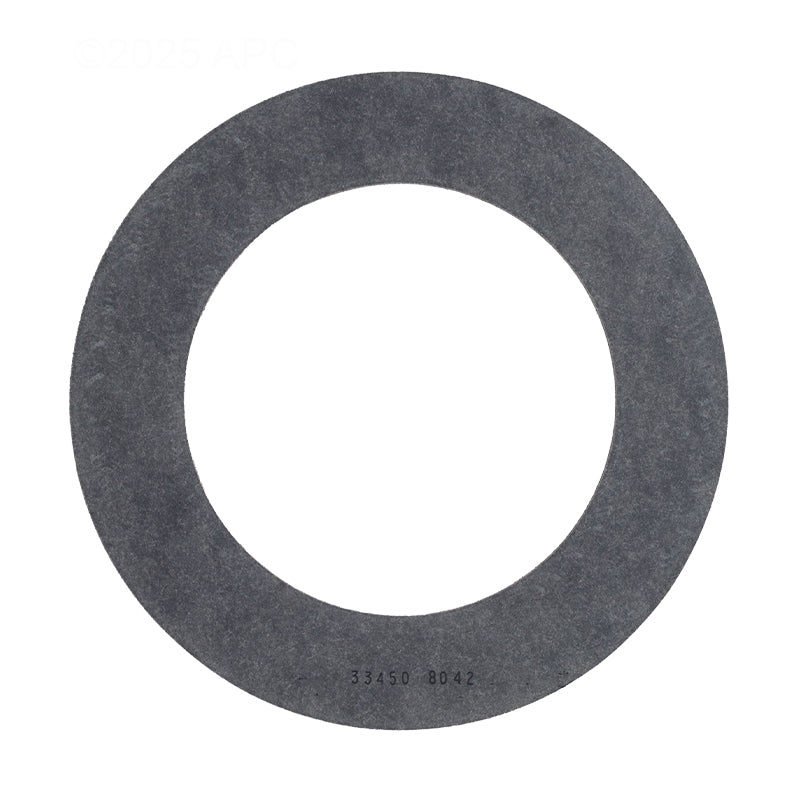 GASKET (VOLUTE DISCHARGE)