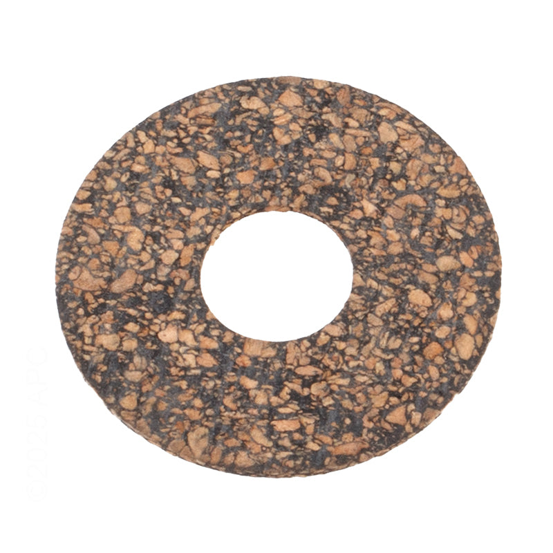 GASKET IMPELLER WASHER CSPH AND CCSPH
