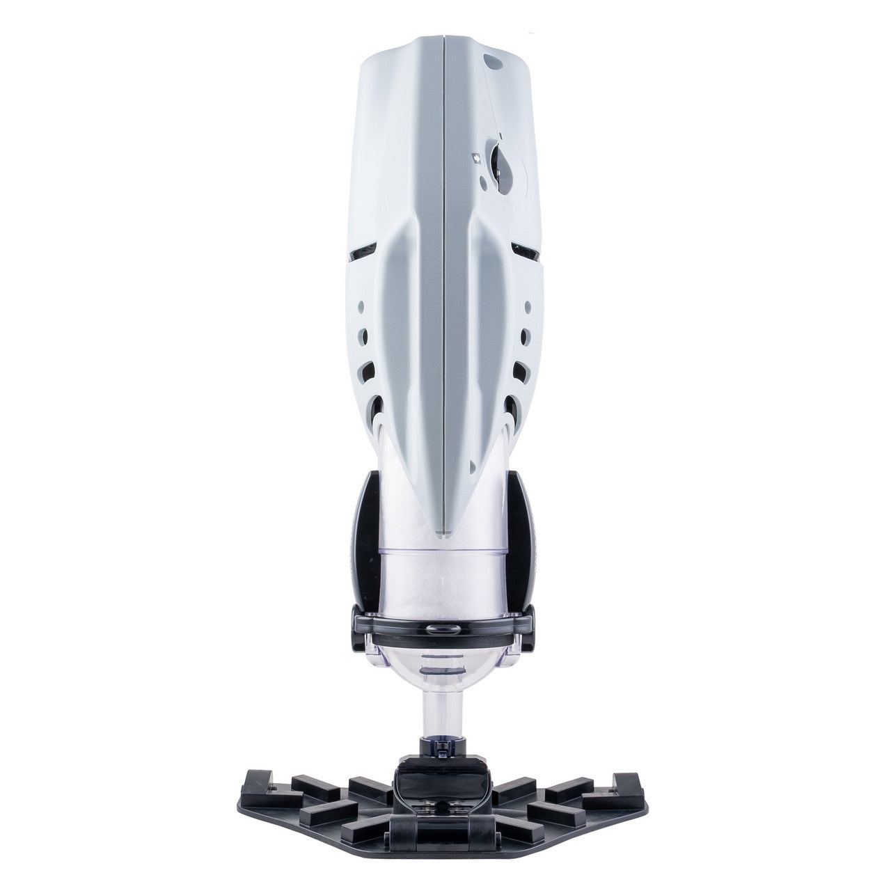 Water Tech Volt FX-8Li Cordless Pool & Spa Vacuum | 34000KL
