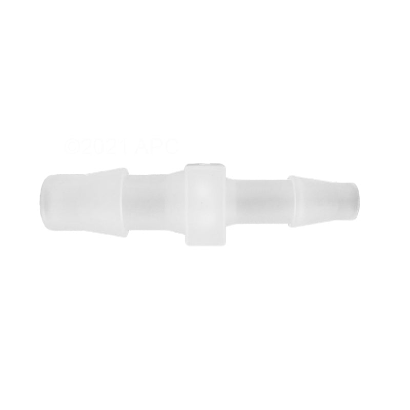 REDUCING ADAPTER