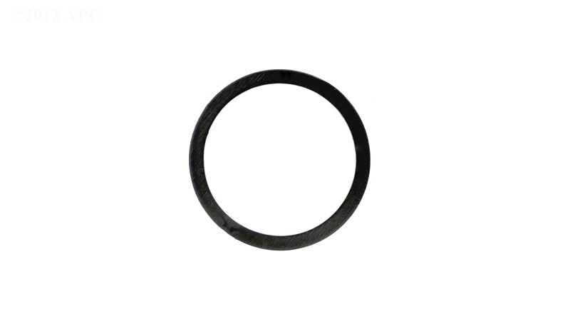 DIVERTER SEAL RING