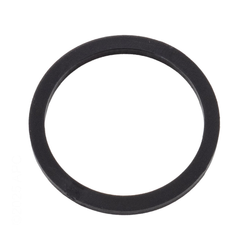 DIVERTER SEAL RING