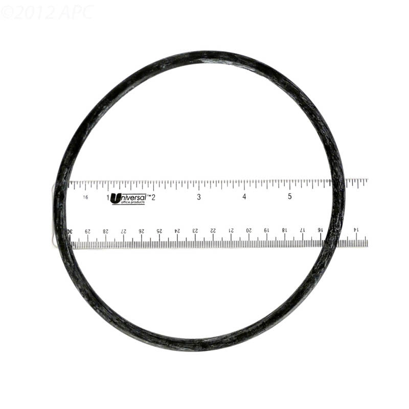 LID O-RING (AFTER 99)