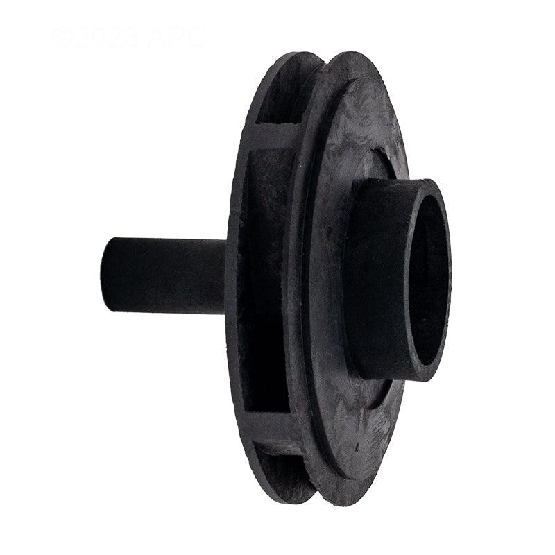 IMPELLER, 1 HP