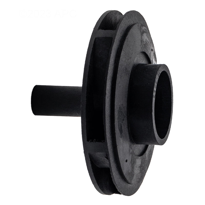 IMPELLER, 1 1/2 HP