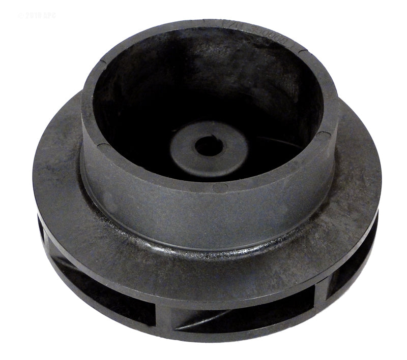 IMPELLER ASSY. - EQ500