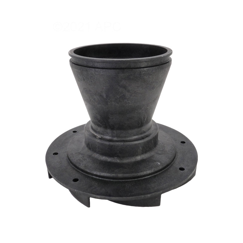 DIFFUSER - EQ500