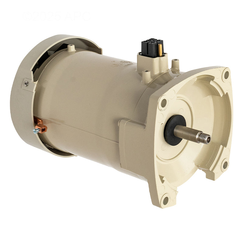 MOTOR VFD 3.2KW PMSM REPLACEMENT