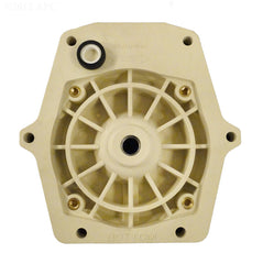 SEAL PLATE KIT W/MECHANICAL SEAL