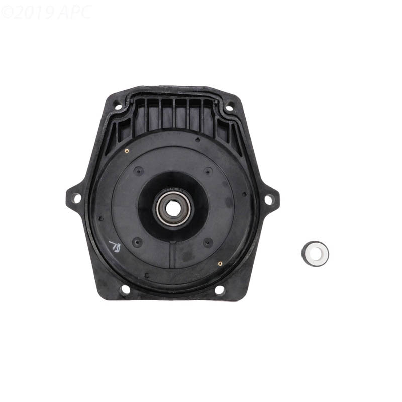 SEAL PLATE KIT INTELLIPRO SVRS