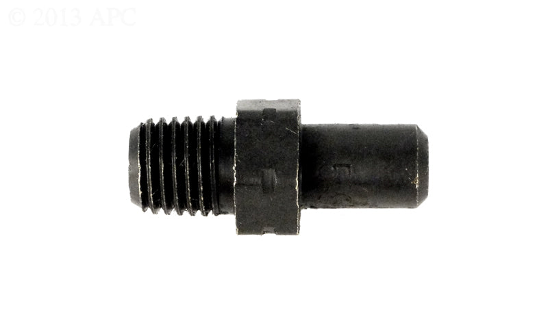 BURNER ORIFICE PRO. #59 (1)