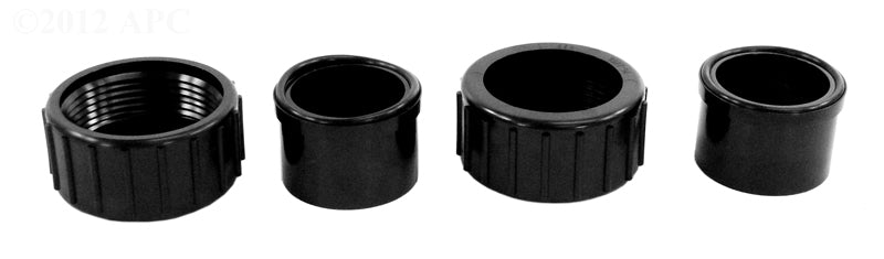 KIT DYN/DYNT UNION