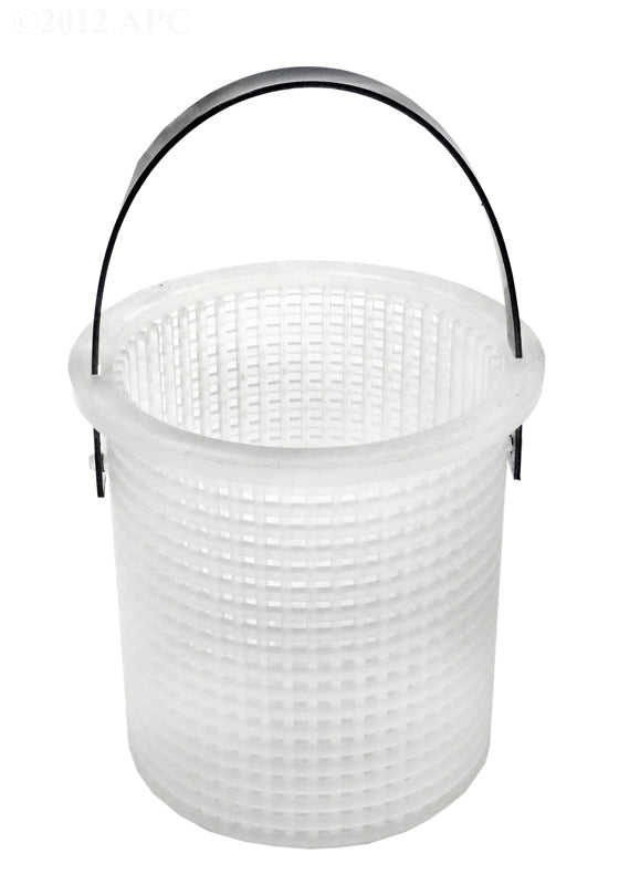 PACFAB HYDRO PUMP 590 STRAINER BASKET