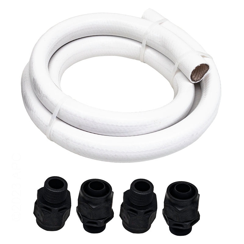 HOSE KIT FOR LA0IN