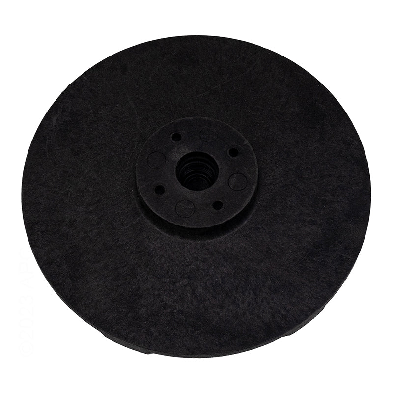 PENTAIR HYDRO PUMP IMPELLER