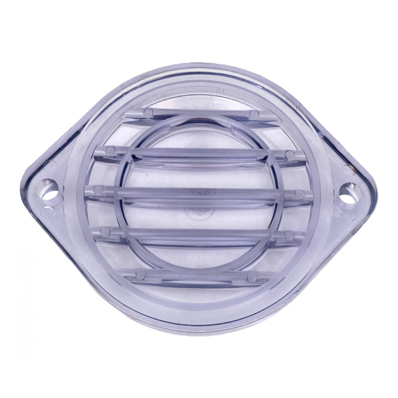 PACFAB HYDROQUIP 590 STRAINER LID
