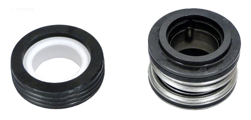 SEAL ASSEMBLY PACFAB