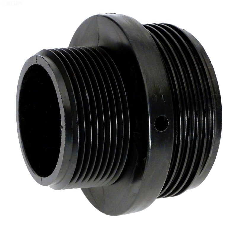 ADAPTER INT THRD TO BUTTRES