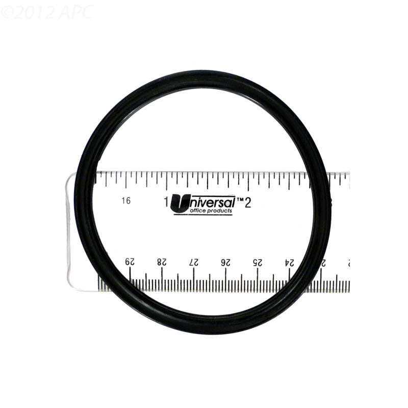 Pentair Challenger/SuperFlo/SuperMax Diffuser Quad O-Ring | 355030Z