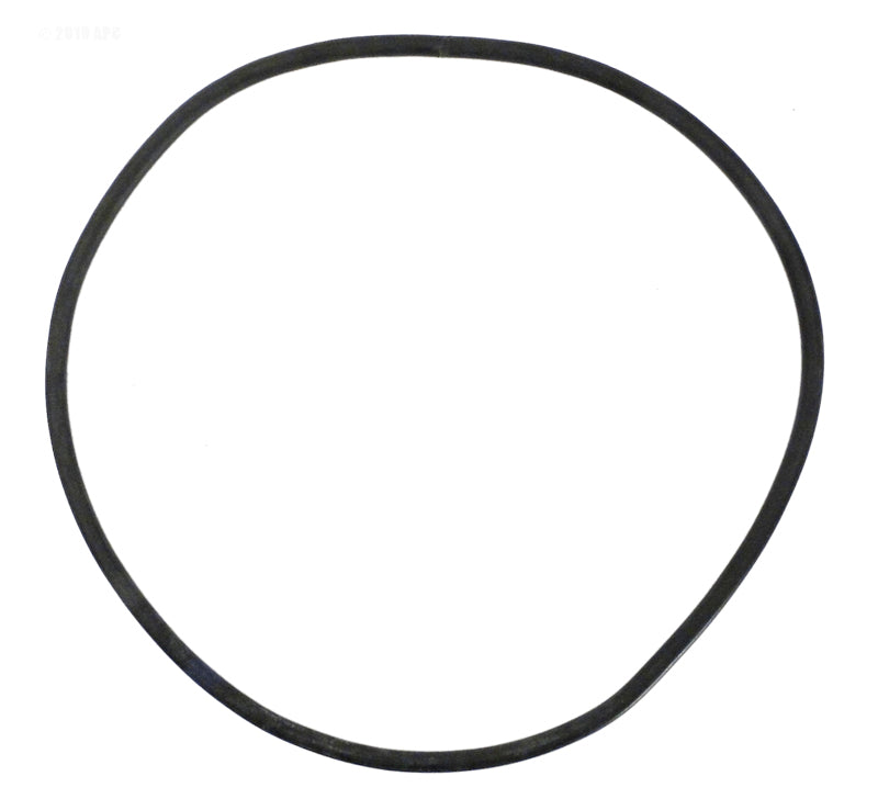 TANK O-RING PKG. 184