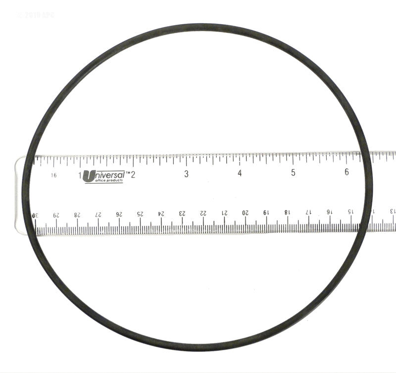 O RING SHAFT S.Q.