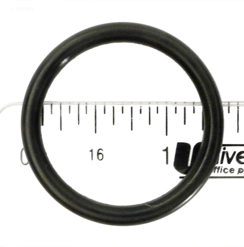 O-RING VALVE SHAFT S.Q.