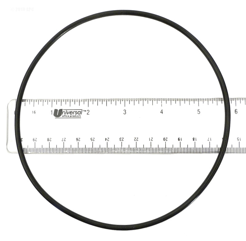 O-RING VALVE COVER S.Q.