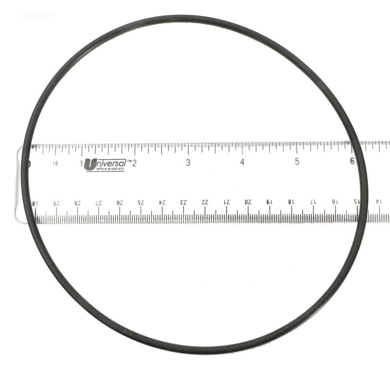 STARITE COVER O-RING