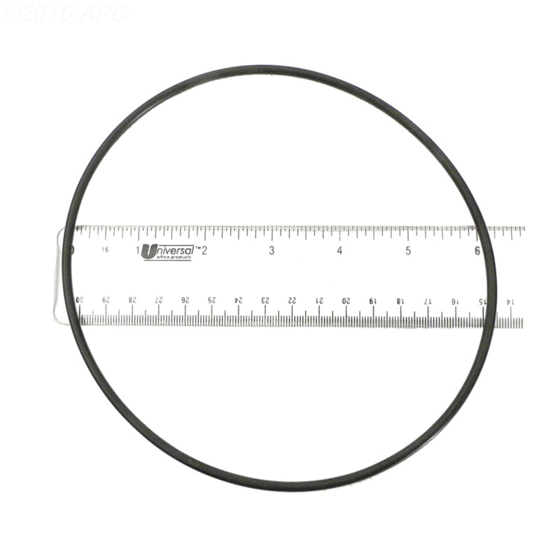 STARITE COVER O-RING