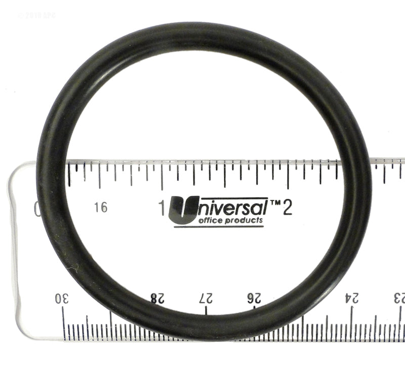 SWIMQUIP CAP O-RING