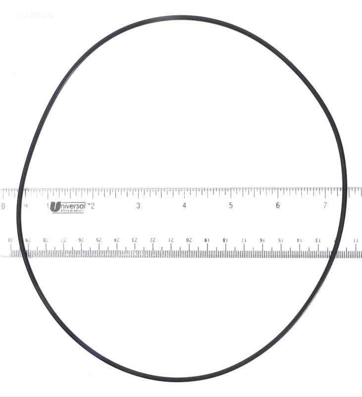 O-RING VALVE S.Q.