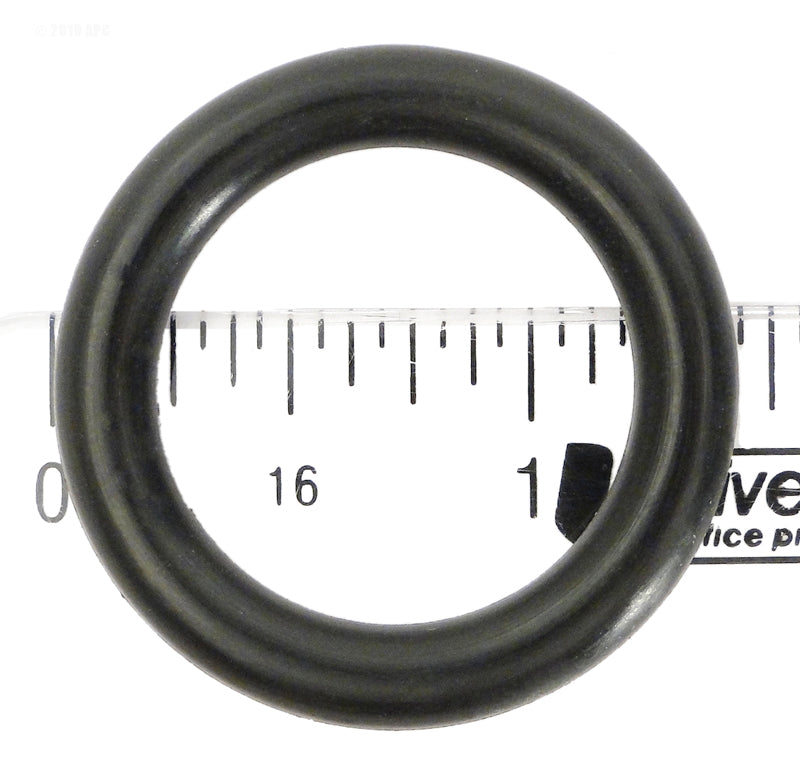 O-RING,AIR RELIEF,STARITE