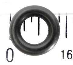 O-RING STARITE