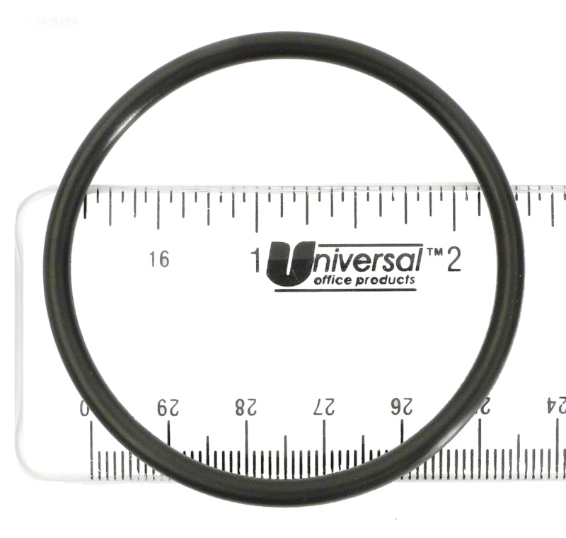 SWIMQUIP O-RING