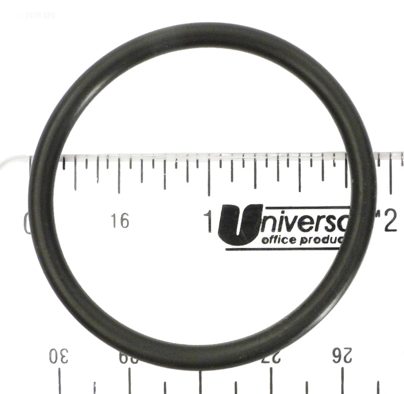 SWIMQUIP O-RING