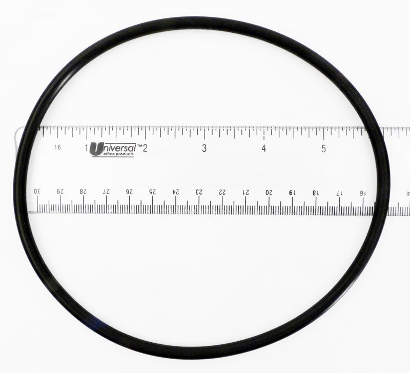DURASHORE A O-RING