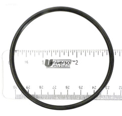 SYSTEM 3 O-RING