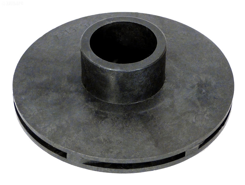 PENTAIR CHALLENGER IMPELLER