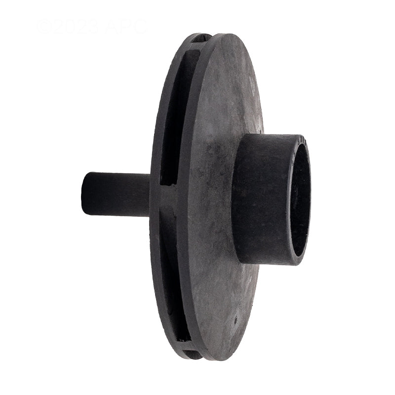 IMPELLER 2A
