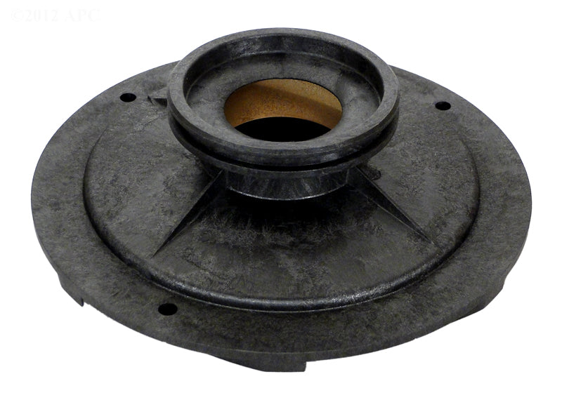 DIFFUSER PUREX