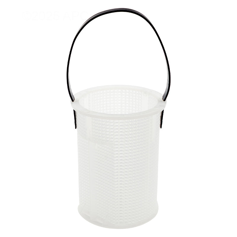 PACFAB CHALLENGER BASKET