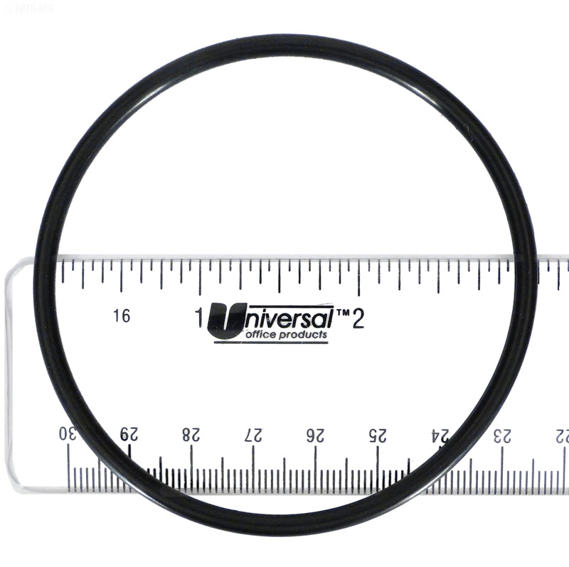 PACFAB DIFFUSER O-RING