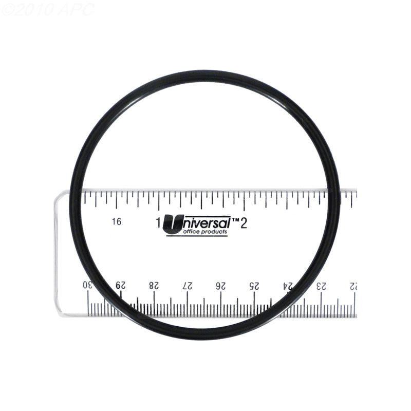 Pentair Challenger Diffuser O-Ring | 355331Z