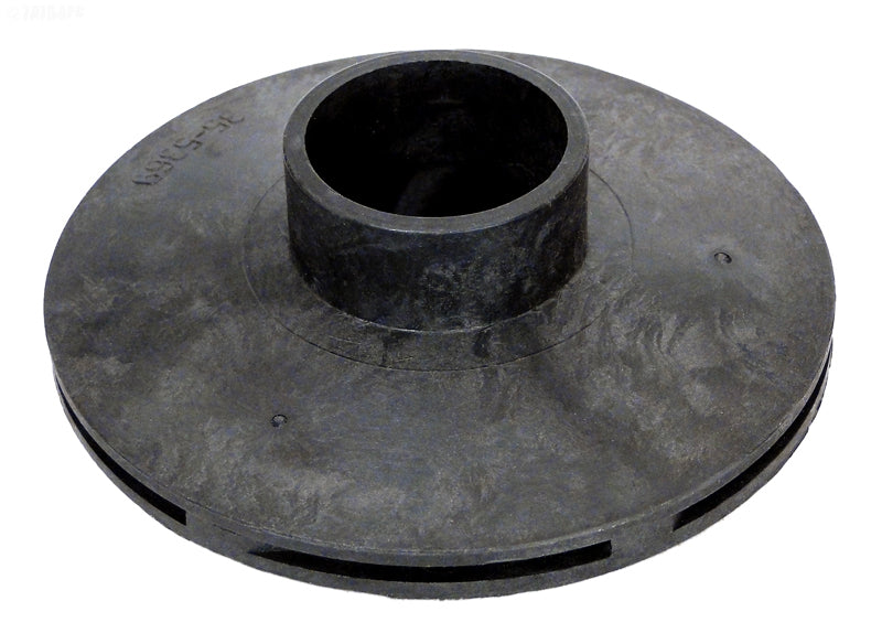 CHALLENGER HI-PRESS IMPELLER