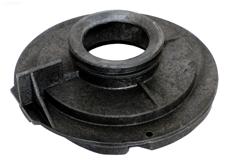 DIFFUSER - 1F, 1 1/2A PIN