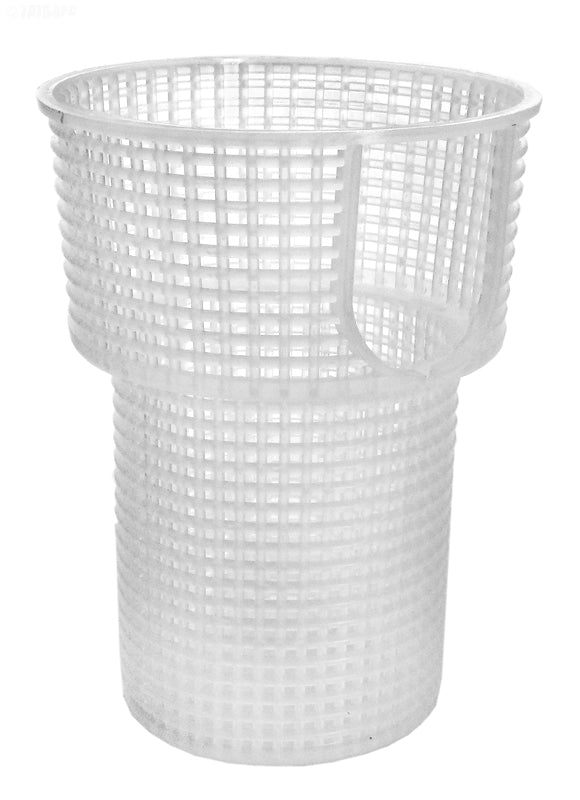 PACFAB PINNACLE STRAINER BASKET, LARGE